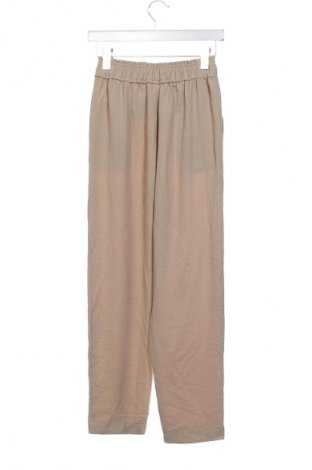Női nadrág Studio, Méret XS, Szín Bézs, Ár 5 999 Ft