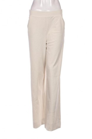 Damenhose Studio Anneloes, Größe S, Farbe Beige, Preis € 43,99