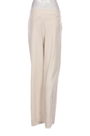 Damenhose Studio Anneloes, Größe S, Farbe Beige, Preis € 43,99