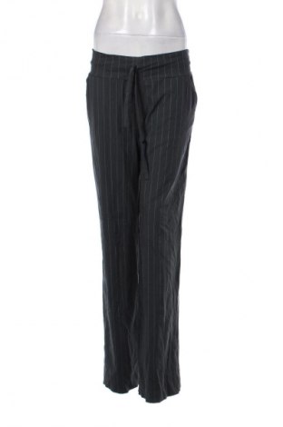 Damenhose Studio Anneloes, Größe S, Farbe Mehrfarbig, Preis € 17,99