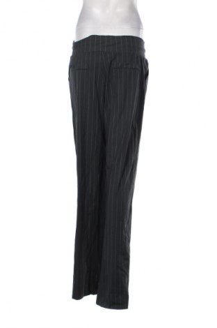 Damenhose Studio Anneloes, Größe S, Farbe Mehrfarbig, Preis € 17,99