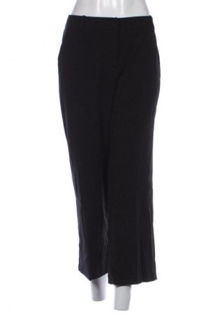Damskie spodnie Studio M, Rozmiar XL, Kolor Czarny, Cena 305,99 zł