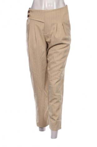 Γυναικείο παντελόνι Styled In Italy, Μέγεθος S, Χρώμα Πολύχρωμο, Τιμή 12,99 €