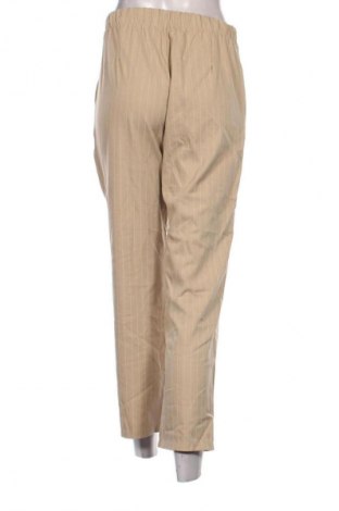 Γυναικείο παντελόνι Styled In Italy, Μέγεθος S, Χρώμα Πολύχρωμο, Τιμή 12,99 €