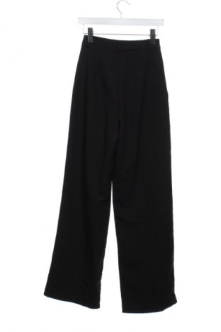 Női nadrág Styled In Italy, Méret XS, Szín Fekete, Ár 7 879 Ft