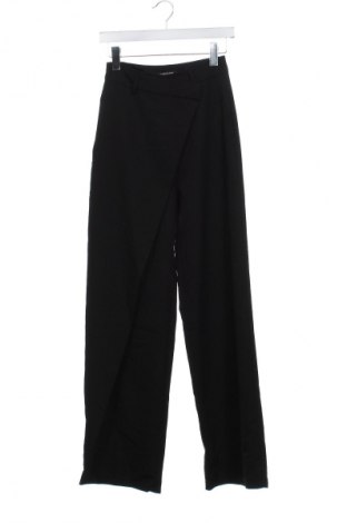 Női nadrág Styled In Italy, Méret XS, Szín Fekete, Ár 7 879 Ft