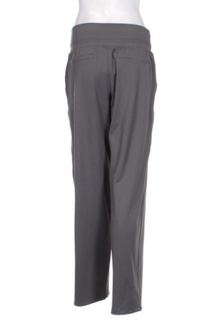 Női nadrág Stylus, Méret M, Szín Szürke, Ár 3 249 Ft