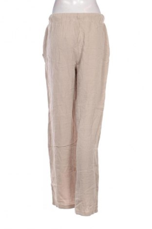 Damenhose Sublevel, Größe L, Farbe Beige, Preis 31,99 €