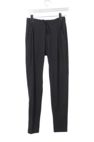 Damenhose Summum Woman, Größe XS, Farbe Grau, Preis € 38,99