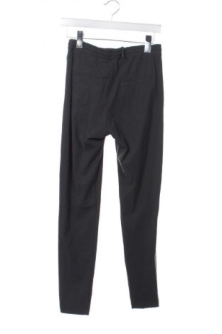 Damenhose Summum Woman, Größe XS, Farbe Grau, Preis € 38,99