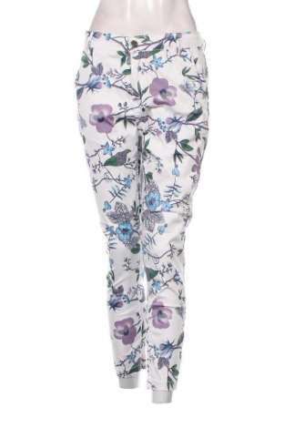 Damenhose Sunbird, Größe M, Farbe Mehrfarbig, Preis 6,99 €