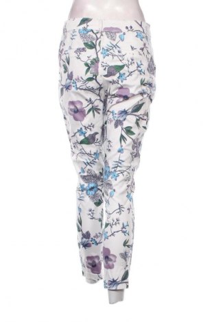 Damenhose Sunbird, Größe M, Farbe Mehrfarbig, Preis 6,99 €