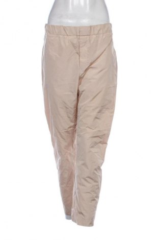 Damenhose Susanne Bommer, Größe M, Farbe Beige, Preis € 66,99