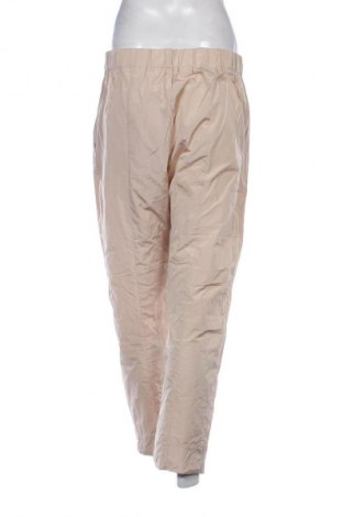 Damenhose Susanne Bommer, Größe M, Farbe Beige, Preis € 66,99