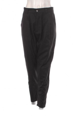 Damenhose T.M.R.W, Größe M, Farbe Schwarz, Preis 31,99 €