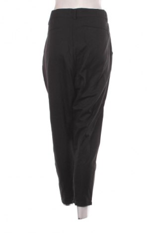Damenhose T.M.R.W, Größe M, Farbe Schwarz, Preis 31,99 €