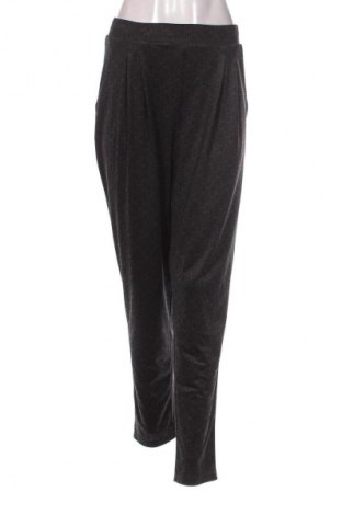 Damskie spodnie TCM, Rozmiar XL, Kolor Kolorowy, Cena 43,99 zł