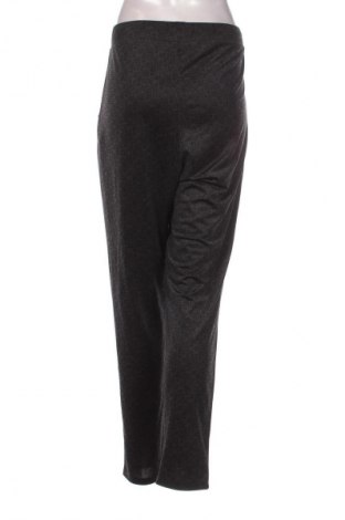 Damskie spodnie TCM, Rozmiar XL, Kolor Kolorowy, Cena 43,99 zł