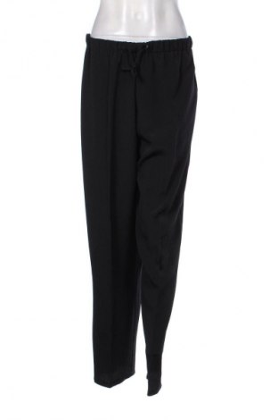 Damskie spodnie TCM, Rozmiar M, Kolor Czarny, Cena 95,99 zł