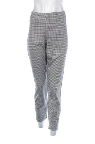 Dámske nohavice TCM, Veľkosť XL, Farba Viacfarebná, Cena  6,95 €