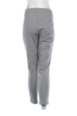 Dámske nohavice TCM, Veľkosť XL, Farba Viacfarebná, Cena  6,95 €