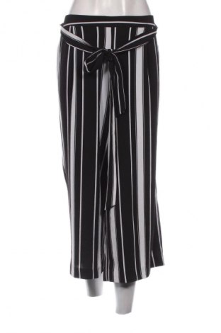 Damenhose TCM, Größe XL, Farbe Mehrfarbig, Preis € 20,99