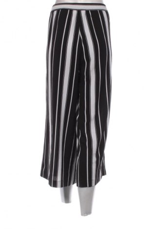 Damenhose TCM, Größe XL, Farbe Mehrfarbig, Preis € 20,99