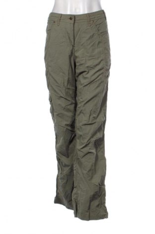 Damenhose TCM, Größe M, Farbe Grün, Preis 8,99 €