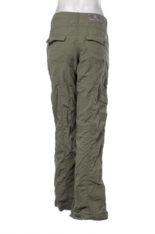 Damenhose TCM, Größe M, Farbe Grün, Preis 8,99 €