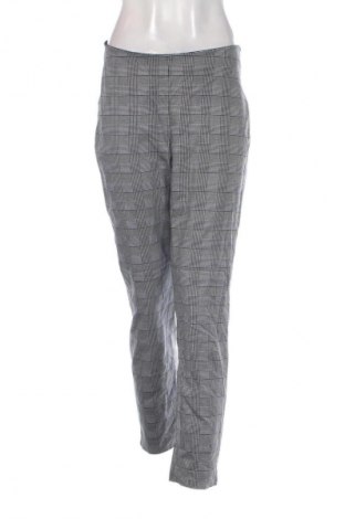 Damenhose TCM, Größe XL, Farbe Mehrfarbig, Preis € 20,99