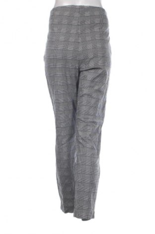 Damenhose TCM, Größe XL, Farbe Mehrfarbig, Preis € 20,99