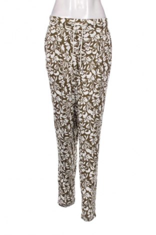 Damenhose TCM, Größe XL, Farbe Mehrfarbig, Preis 20,99 €