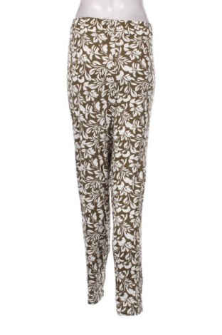 Damenhose TCM, Größe XL, Farbe Mehrfarbig, Preis 20,99 €