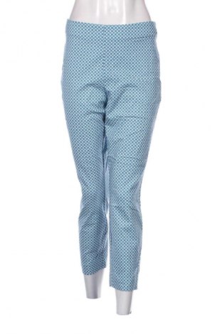 Pantaloni de femei TCM, Mărime L, Culoare Multicolor, Preț 98,99 Lei
