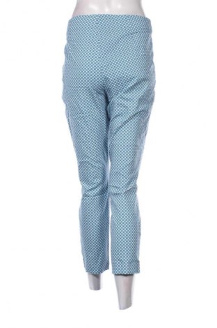 Pantaloni de femei TCM, Mărime L, Culoare Multicolor, Preț 98,99 Lei