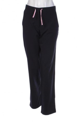 Damenhose TCM, Größe S, Farbe Grün, Preis € 20,99