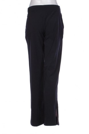 Damenhose TCM, Größe S, Farbe Grün, Preis € 20,99