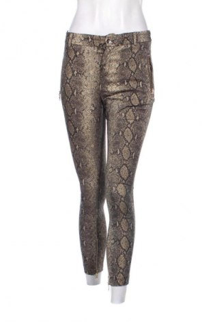 Damenhose TWINSET, Größe M, Farbe Mehrfarbig, Preis € 93,99