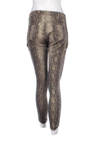 Damenhose TWINSET, Größe M, Farbe Mehrfarbig, Preis € 93,99