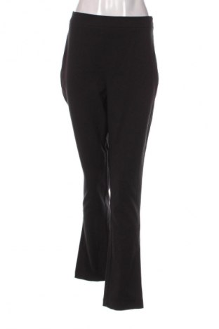 Pantaloni de femei Taifun, Mărime XL, Culoare Negru, Preț 172,99 Lei
