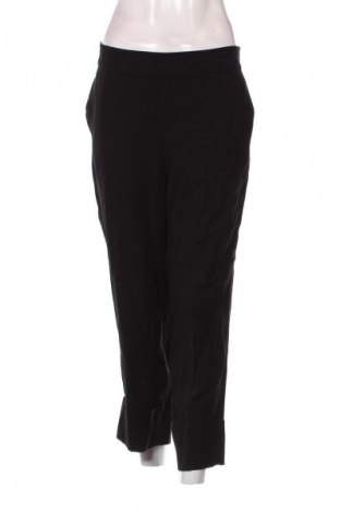 Damenhose Taifun, Größe M, Farbe Schwarz, Preis € 43,99