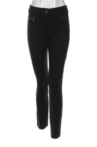 Damenhose Taifun, Größe M, Farbe Schwarz, Preis 42,99 €