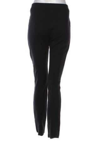 Damenhose Taifun, Größe M, Farbe Schwarz, Preis 42,99 €