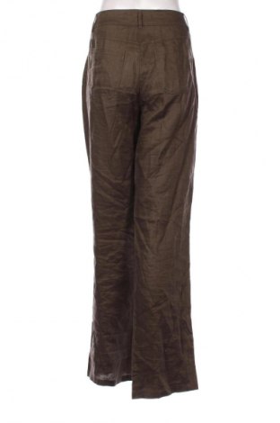 Pantaloni de femei Taifun, Mărime M, Culoare Maro, Preț 202,99 Lei