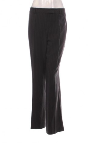 Damenhose Taifun, Größe L, Farbe Mehrfarbig, Preis € 43,99