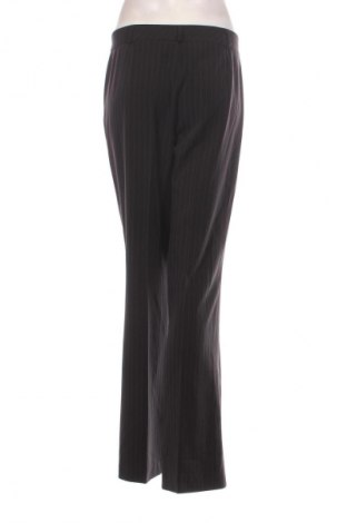 Damenhose Taifun, Größe L, Farbe Mehrfarbig, Preis € 43,99