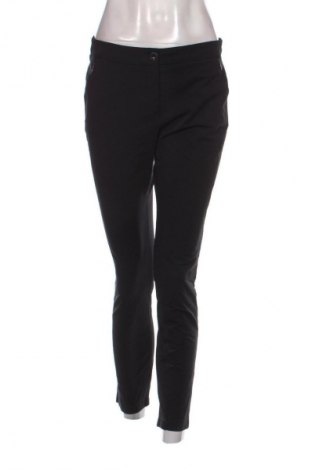 Pantaloni de femei Taifun, Mărime S, Culoare Albastru, Preț 202,99 Lei