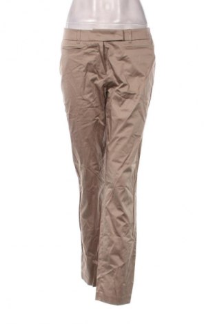 Pantaloni de femei Taifun, Mărime M, Culoare Bej, Preț 81,99 Lei