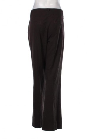 Pantaloni de femei Taifun, Mărime L, Culoare Maro, Preț 174,99 Lei