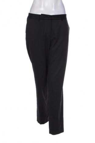 Pantaloni de femei Taifun, Mărime XL, Culoare Negru, Preț 202,99 Lei
